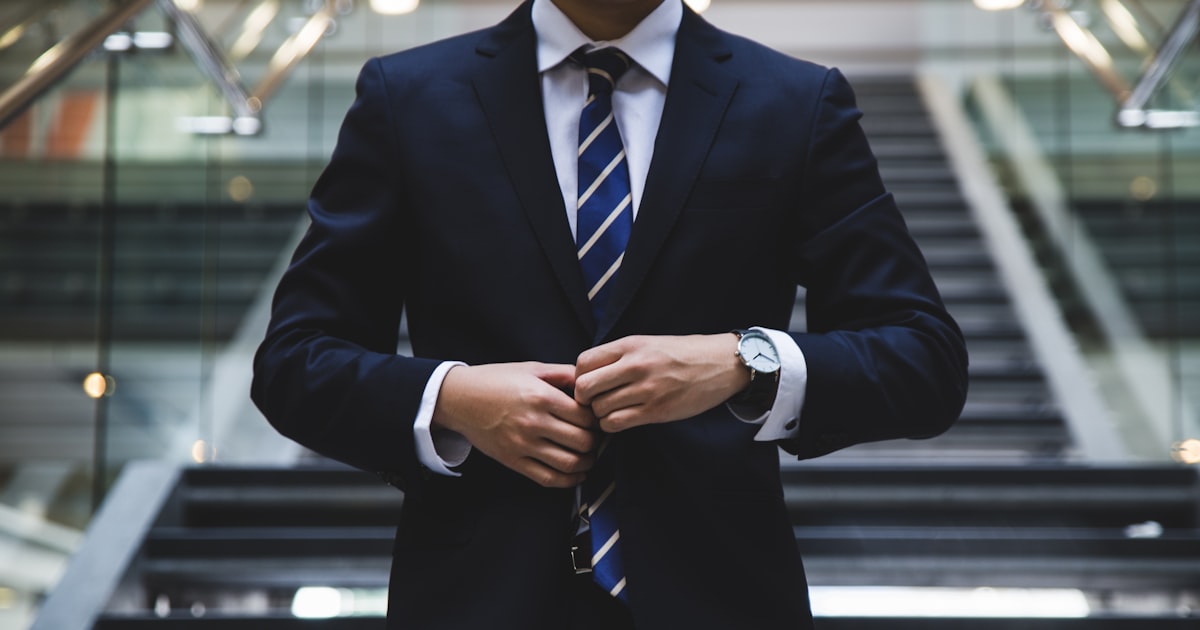 From Engineer to CEO: What Changed When I Founded SAW Technologies