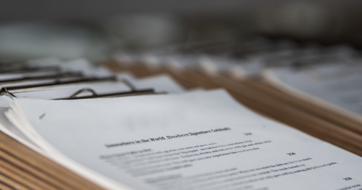 NDPA 2023 Is a Product Decision, Not a Legal Checkbox