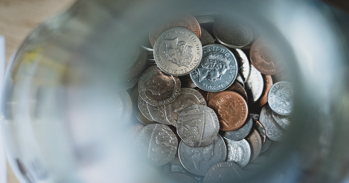 Cirva: Cooperative savings (ajo/esusu) and wallet platform for Nigerian thrift groups: virtual accounts, direct-debit mandates, card issuing, and tiered KYC.